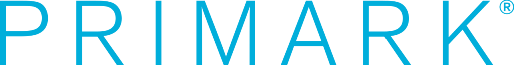 Primark logo