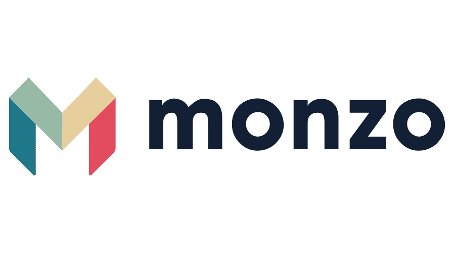 Monzo logo